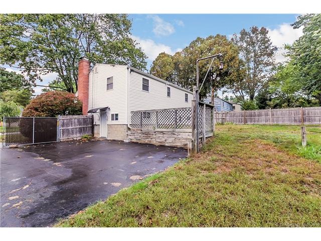 79 Gill Street, Colchester, CT 06415