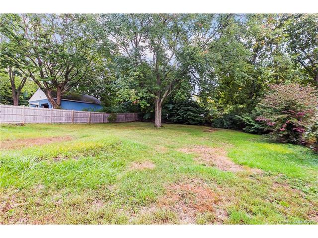 79 Gill Street, Colchester, CT 06415