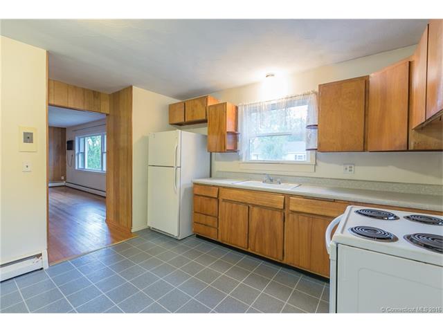 79 Gill Street, Colchester, CT 06415