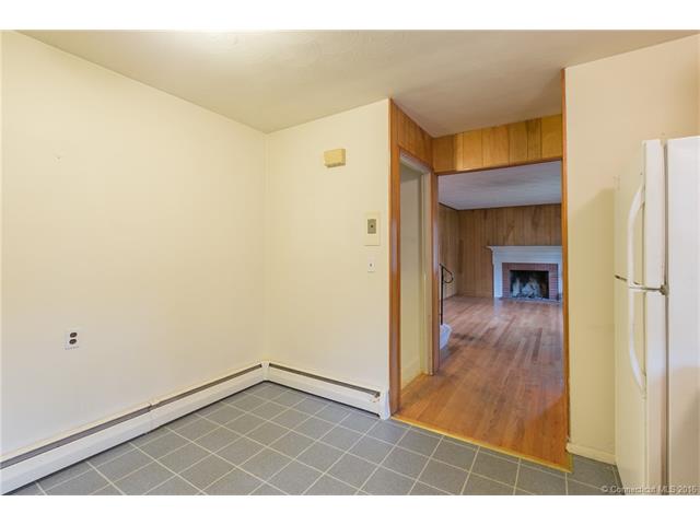 79 Gill Street, Colchester, CT 06415
