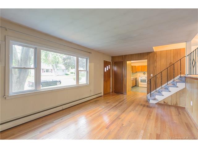 79 Gill Street, Colchester, CT 06415