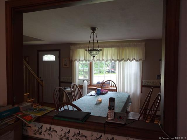 348 Chestnut Hill Rd, Colchester, CT 06415