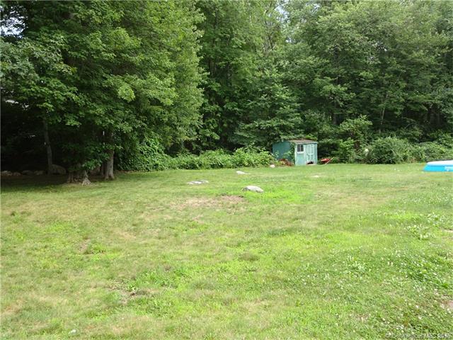 348 Chestnut Hill Rd, Colchester, CT 06415