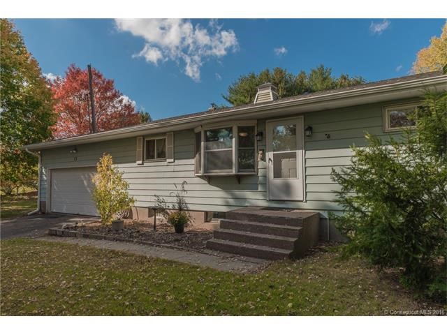 13Pine Rd, Colchester, CT 06415
