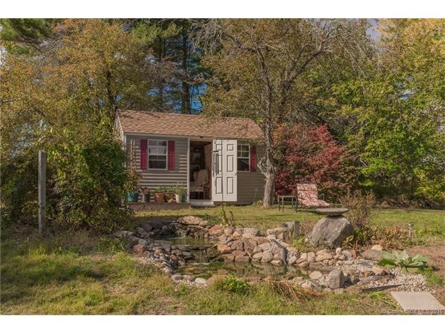 13Pine Rd, Colchester, CT 06415