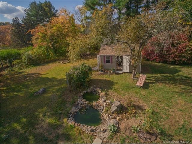 13Pine Rd, Colchester, CT 06415