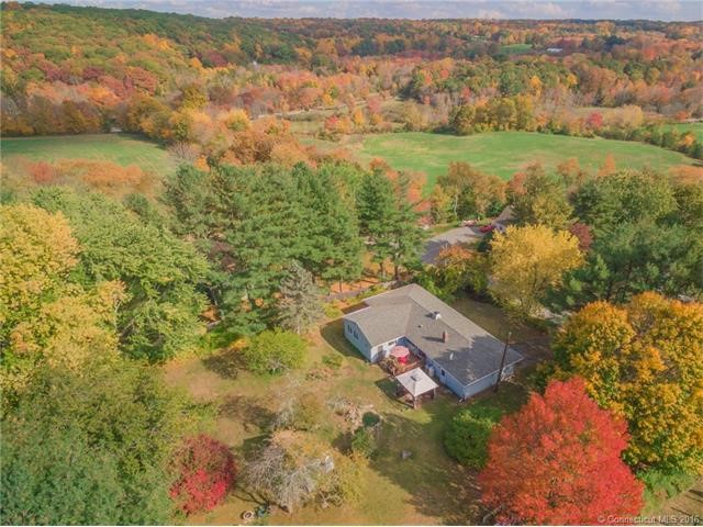 13Pine Rd, Colchester, CT 06415