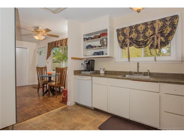 13Pine Rd, Colchester, CT 06415