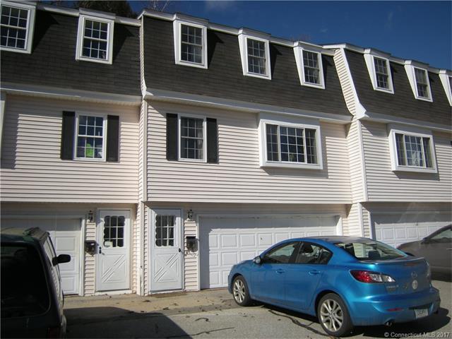 2B Westchester Hills, Colchester, CT 06415