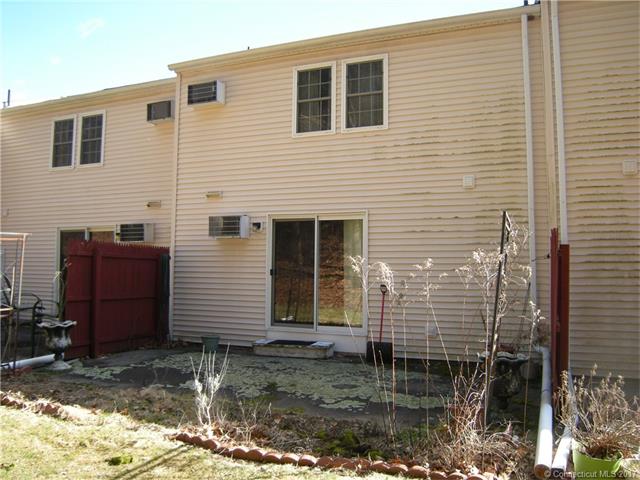 2B Westchester Hills, Colchester, CT 06415