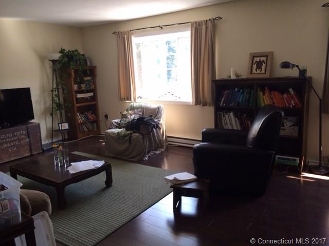 2B Westchester Hills, Colchester, CT 06415