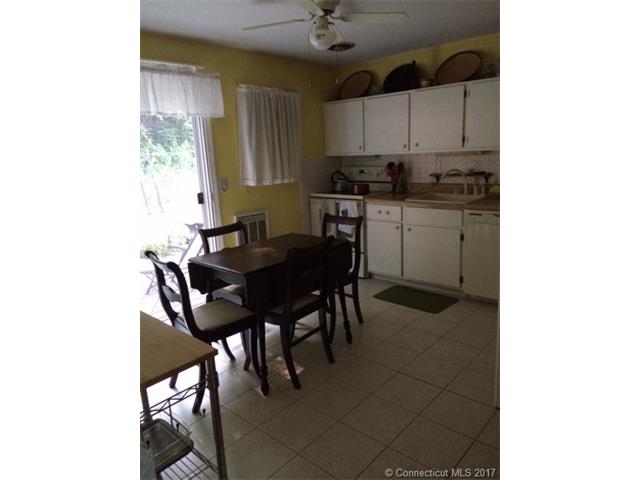 2B Westchester Hills, Colchester, CT 06415