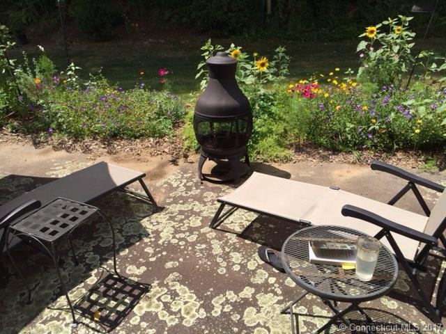 2B Westchester Hills, Colchester, CT 06415