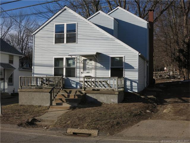 235 Lebanon Ave, Colchester, CT 06415