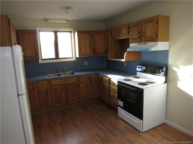 235 Lebanon Ave, Colchester, CT 06415