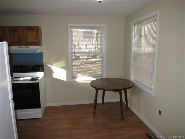 235 Lebanon Ave, Colchester, CT 06415