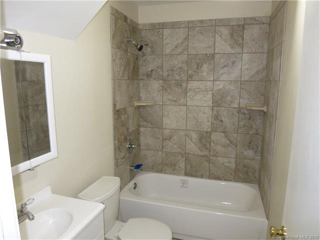 235 Lebanon Ave, Colchester, CT 06415