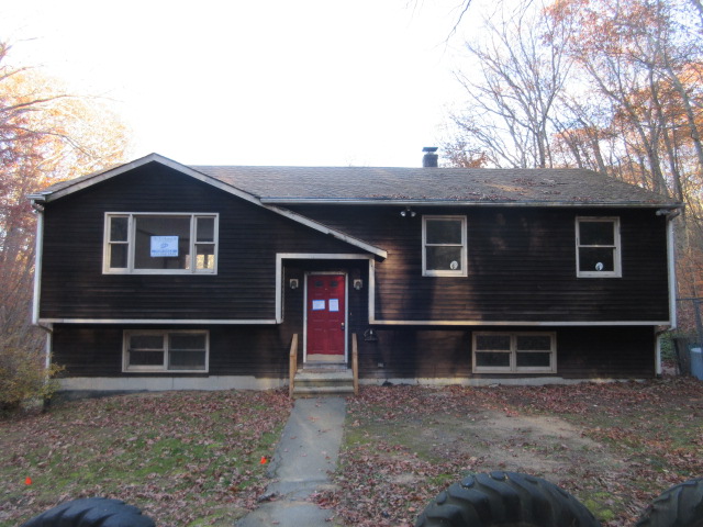 82 Pinebrook RoadColchester, CT, 06415New London County