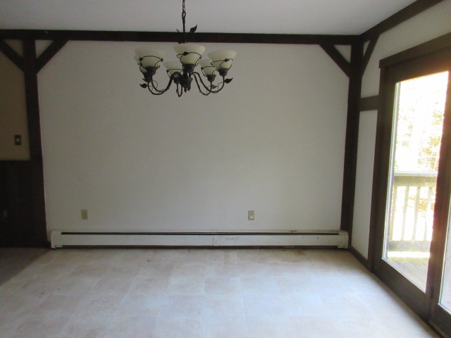 82 Pinebrook RoadColchester, CT, 06415New London County