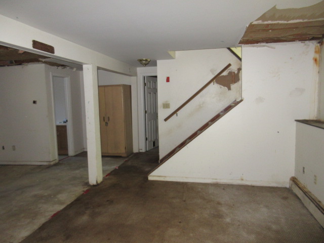 82 Pinebrook RoadColchester, CT, 06415New London County