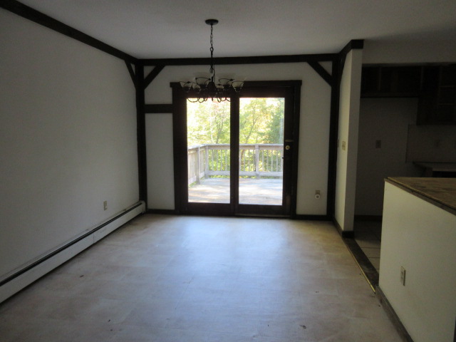 82 Pinebrook RoadColchester, CT, 06415New London County