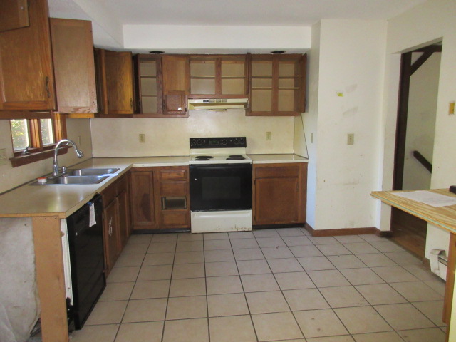 82 Pinebrook RoadColchester, CT, 06415New London County