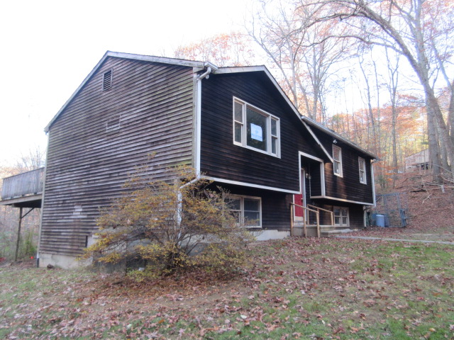 82 Pinebrook RoadColchester, CT, 06415New London County