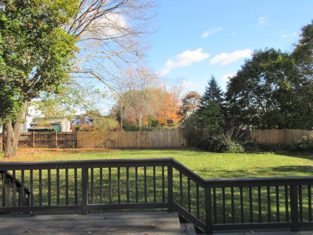 220 Old Hebron RoadColchester, CT, 06415New London County