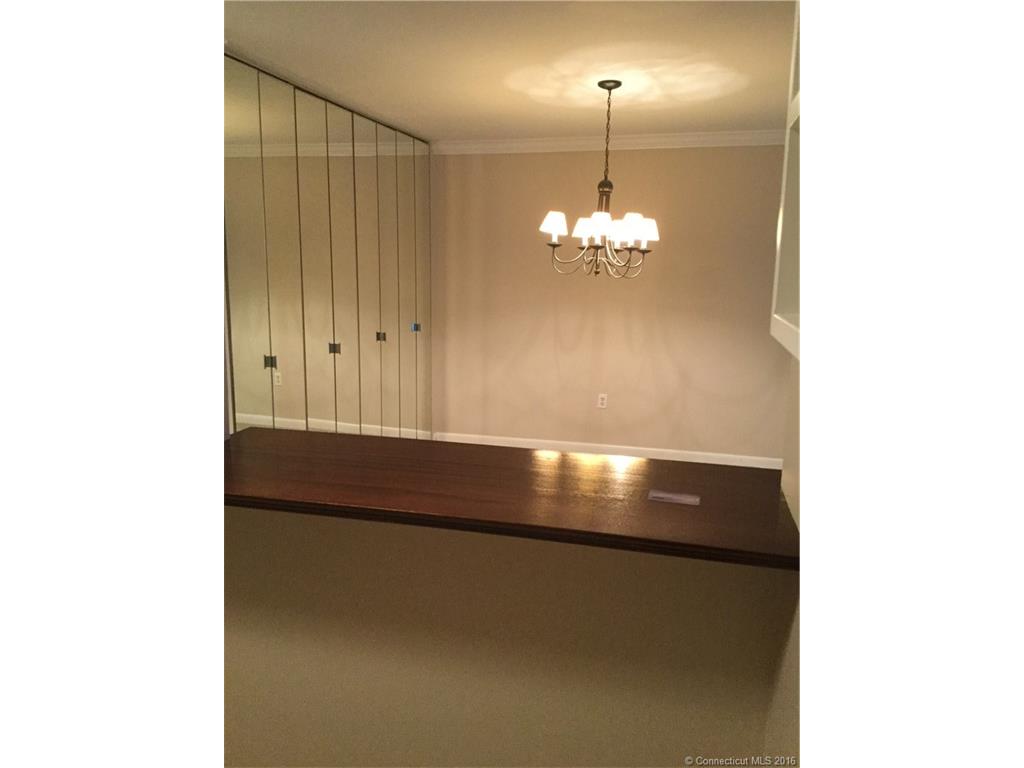 2117 Cromwell Hills Dr, Cromwell, CT 06416