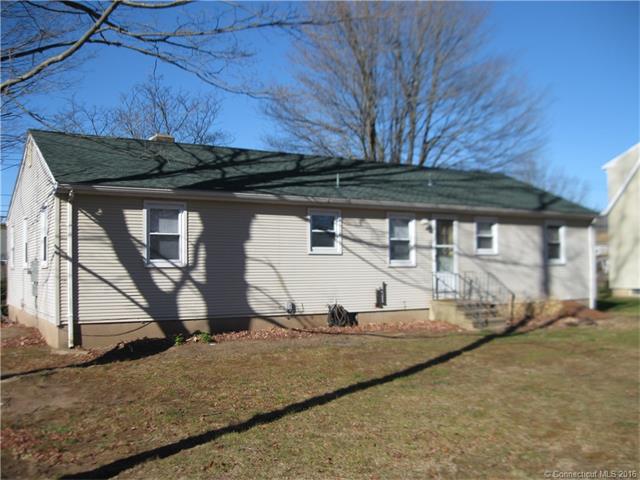 662 Main St, Cromwell, CT 06416