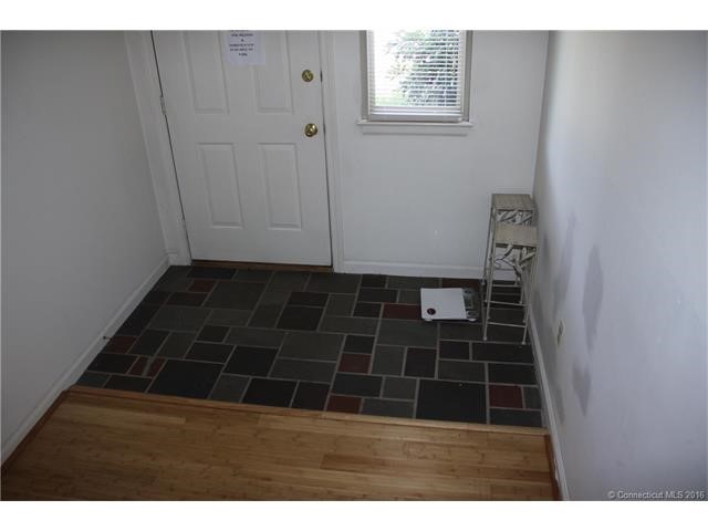 54Blackhaw Dr #54, Cromwell, CT 06416