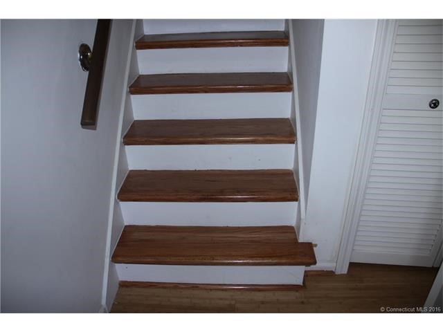 54Blackhaw Dr #54, Cromwell, CT 06416