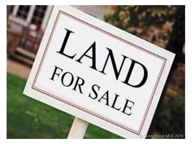 7a North Rd, Cromwell, CT 06416