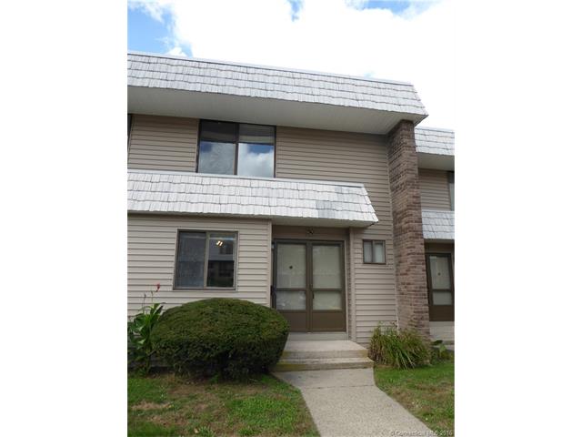 30 Dogwood Ct, Cromwell, CT 06416