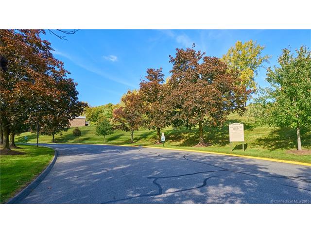 24 Cedarland Ct, Cromwell, CT 06416