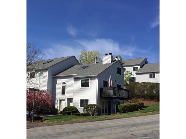 37 Wynwood Dr, Cromwell, CT 06416