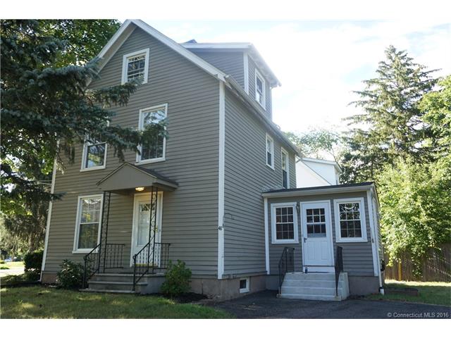 48 South St, Cromwell, CT 06416