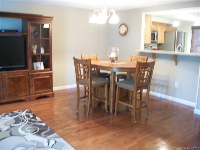 8Morningview Dr #8, Cromwell, CT 06416