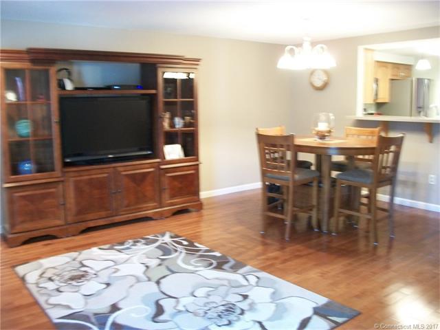8Morningview Dr #8, Cromwell, CT 06416