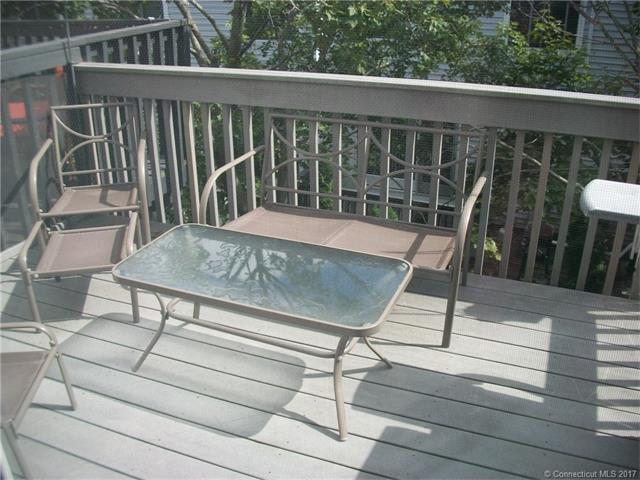 8Morningview Dr #8, Cromwell, CT 06416