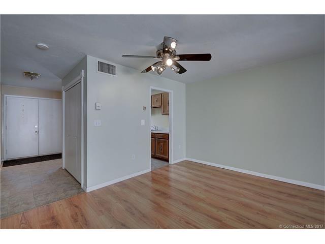 17Chestnut Ct #17, Cromwell, CT 06416