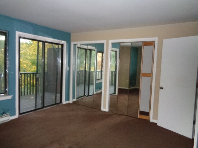 1 Magnolia Hill CtCromwell, CT, 06416Middlesex County
