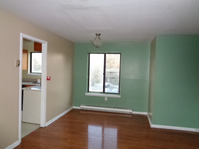 1 Magnolia Hill CtCromwell, CT, 06416Middlesex County