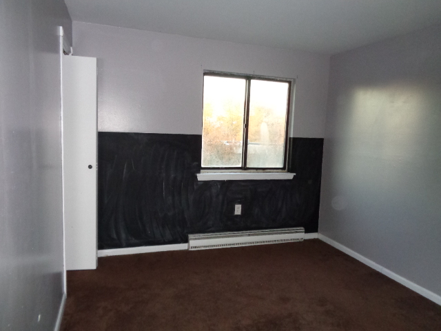 1 Magnolia Hill CtCromwell, CT, 06416Middlesex County