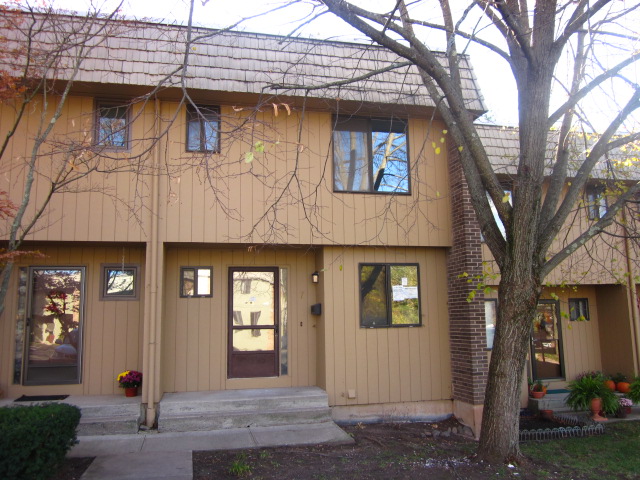 7 Willow Court 7Cromwell, CT, 06416Middlesex County