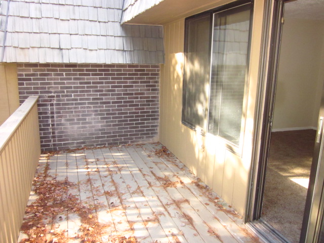 7 Willow Court 7Cromwell, CT, 06416Middlesex County