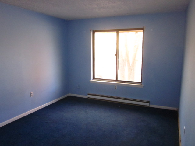 7 Willow Court 7Cromwell, CT, 06416Middlesex County