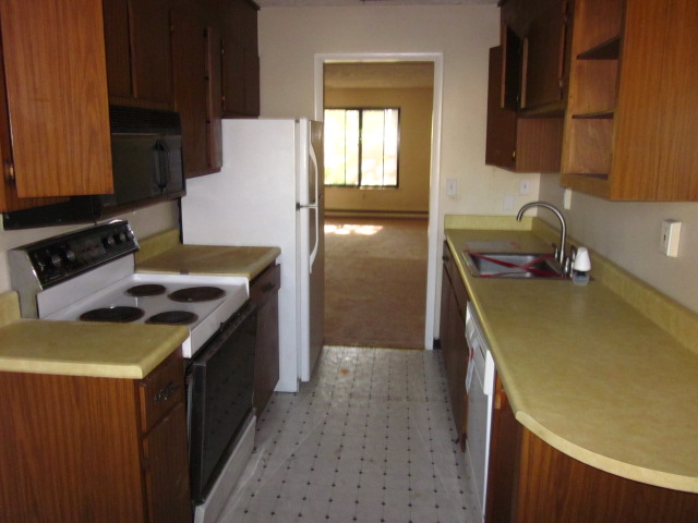 7 Willow Court 7Cromwell, CT, 06416Middlesex County