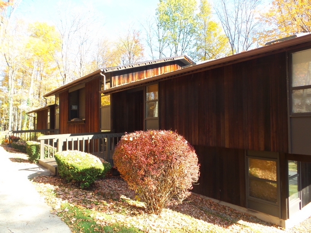 2 Country Squire Dr Unit CCromwell, CT, 06416Middlesex County