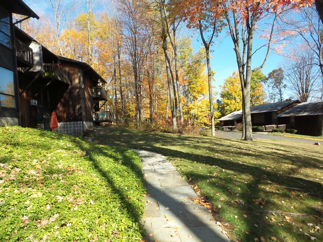 2 Country Squire Dr Unit CCromwell, CT, 06416Middlesex County